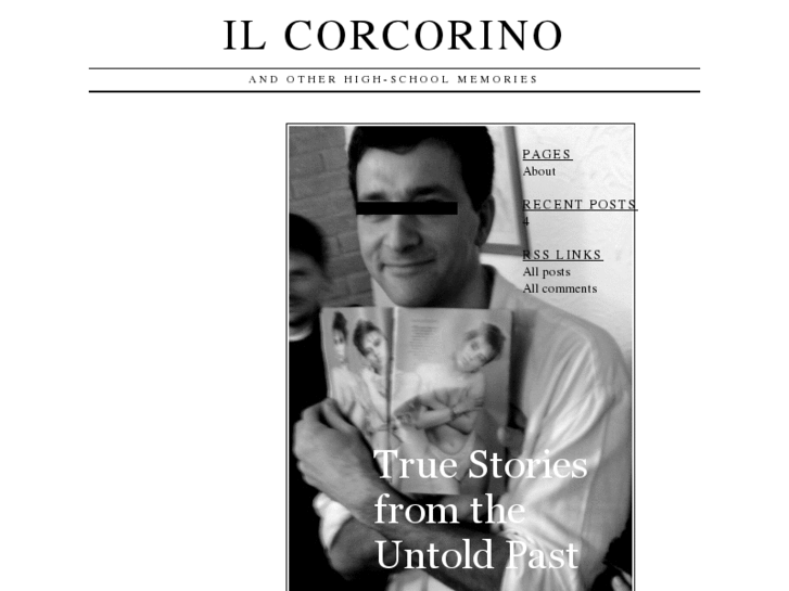 www.corcorino.net