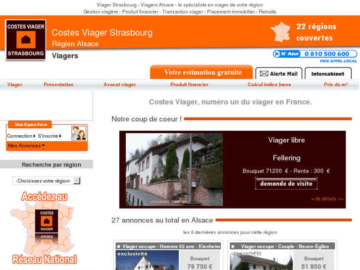 www.costes-viager-strasbourg.com