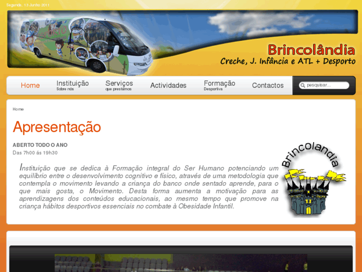 www.cresceremmovimento.com