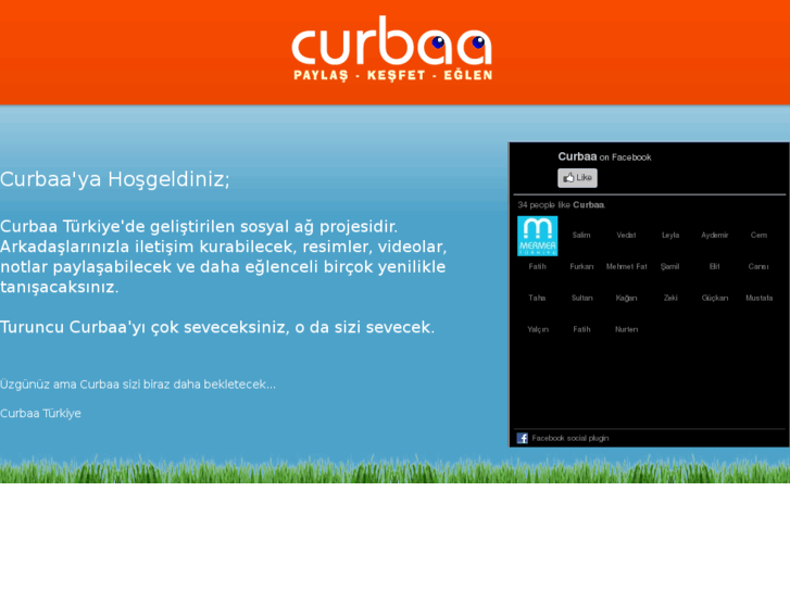 www.curbaa.com