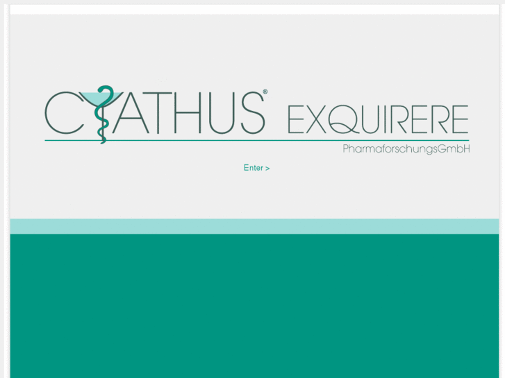 www.cyathus.eu
