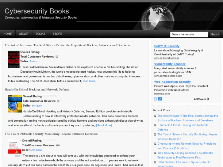 www.cybersecuritybooks.com