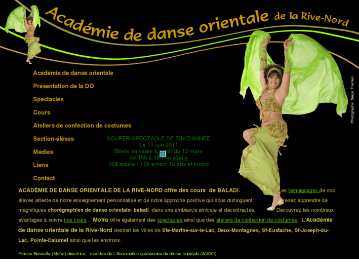 www.danseorientalern.ca