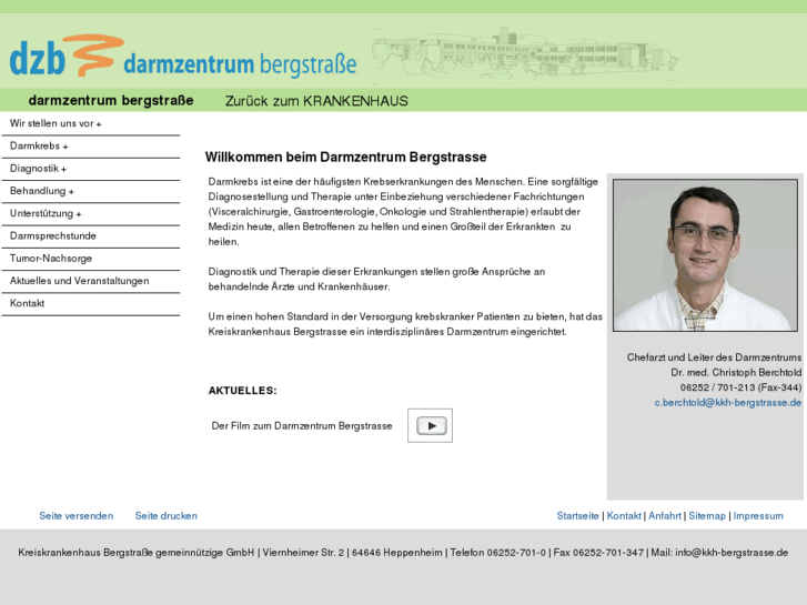 www.darmzentrum-bergstrasse.com