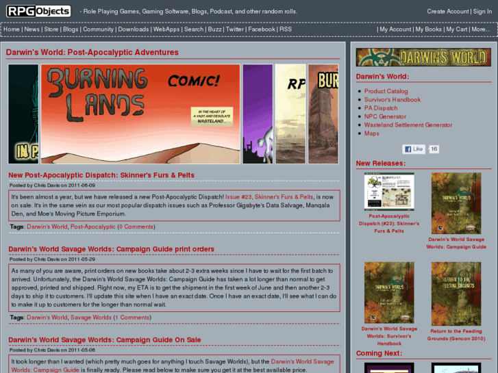 www.darwinrpg.com