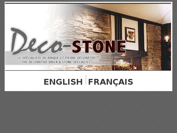 www.deco-stone.com