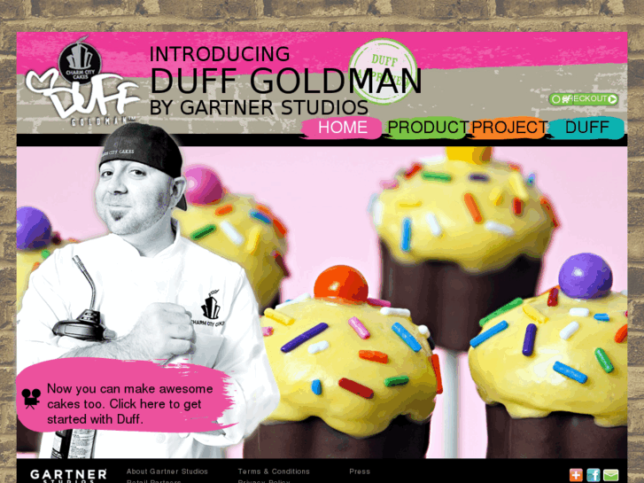 www.duff.com