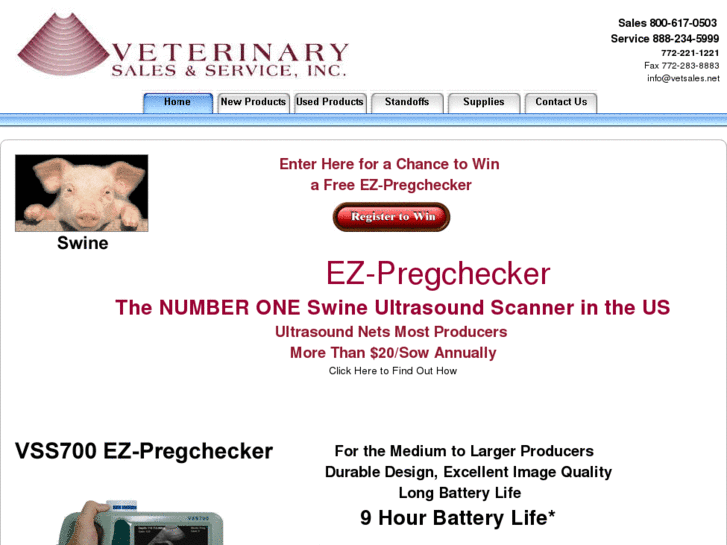 www.easypregchecker.com