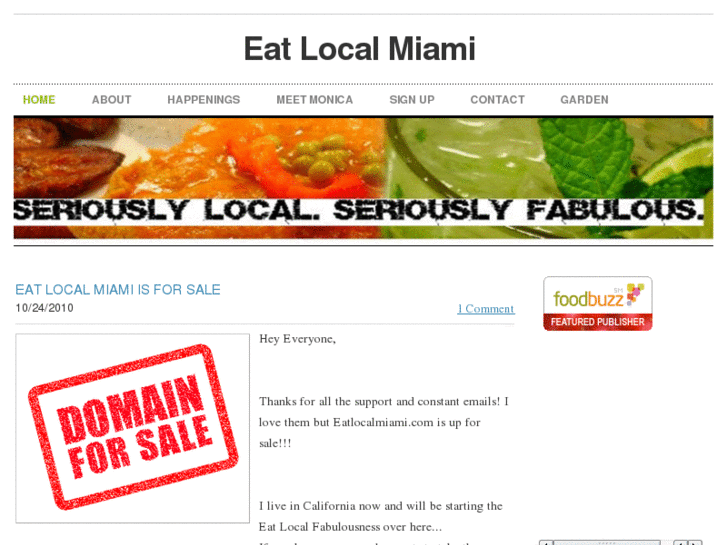 www.eatlocalmiami.com