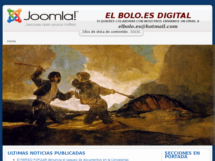 www.elbolo.es