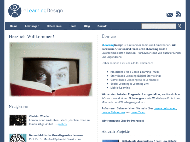 www.elearning-design.de