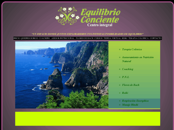 www.equilibrioconciente.com.ar