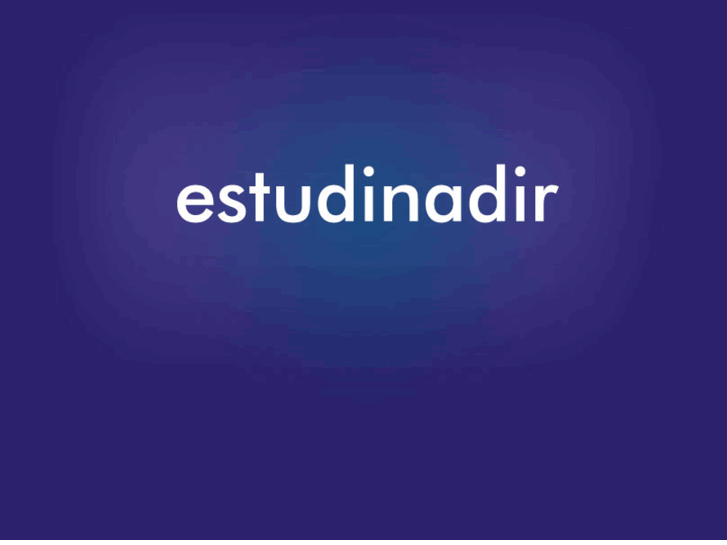 www.estudinadir.com