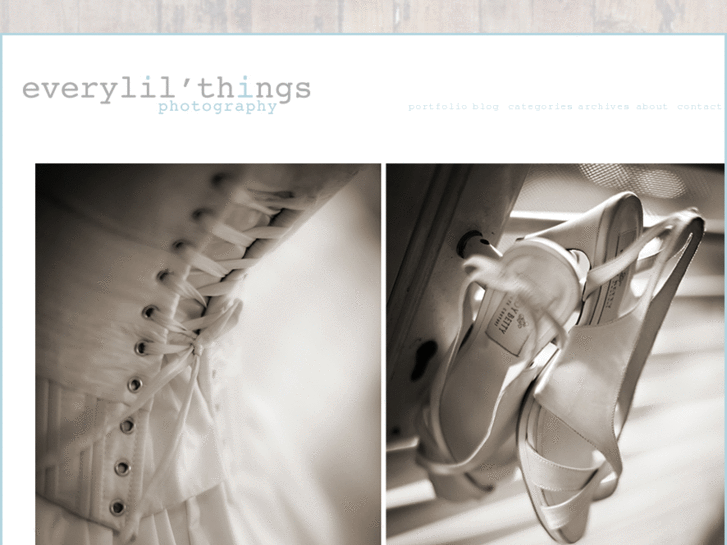 www.everylilthings.com