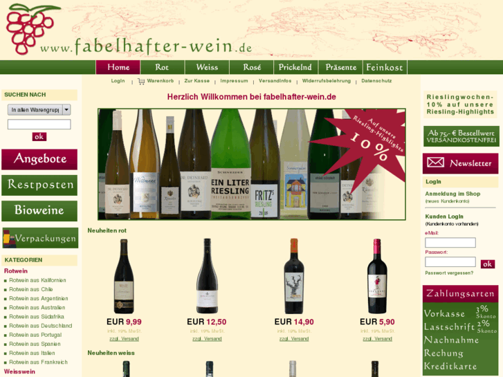 www.fabelhafter-wein.com