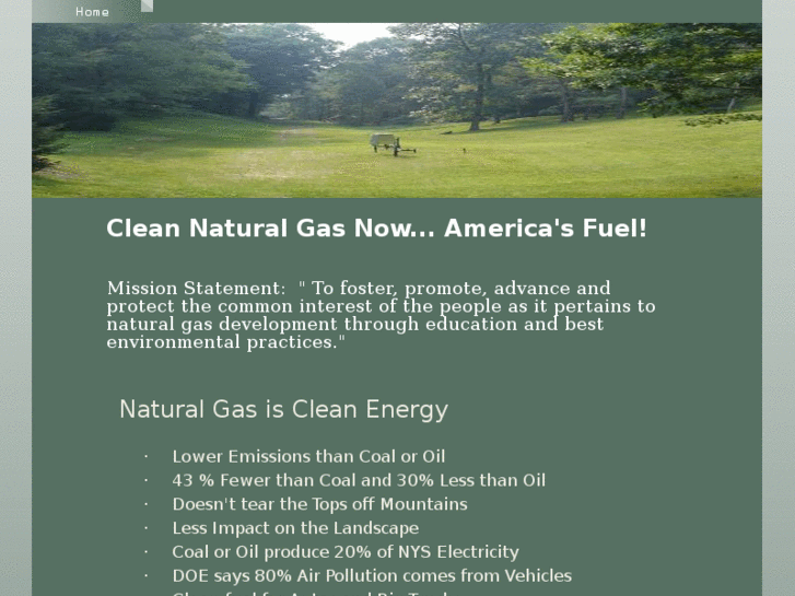 www.factsongas.com