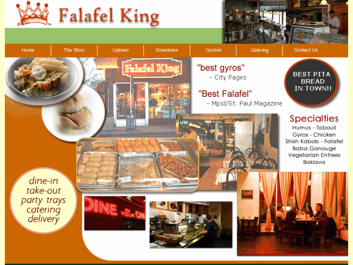 www.falafelking.com