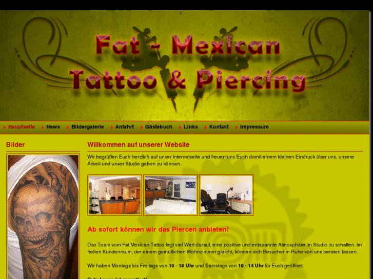 www.fat-mexican-tattoo.com