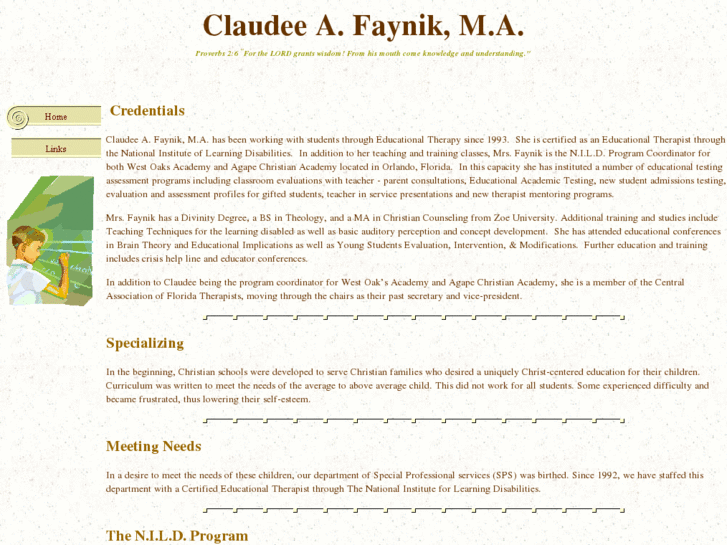 www.faynik.com