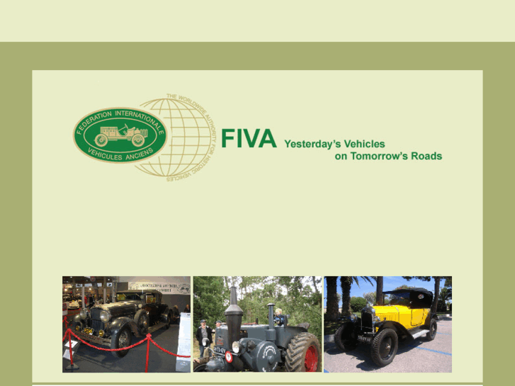 www.fiva.org