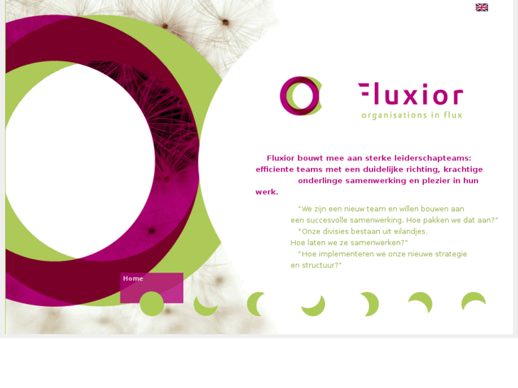 www.fluxior.com