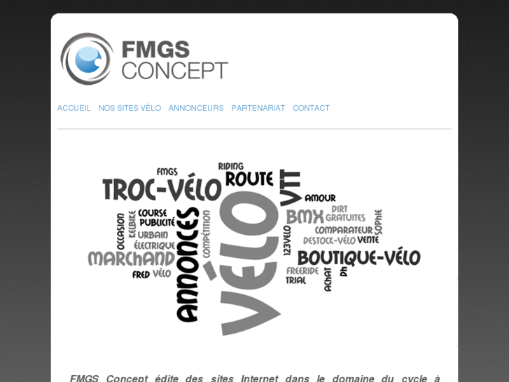 www.fmgsconcept.com