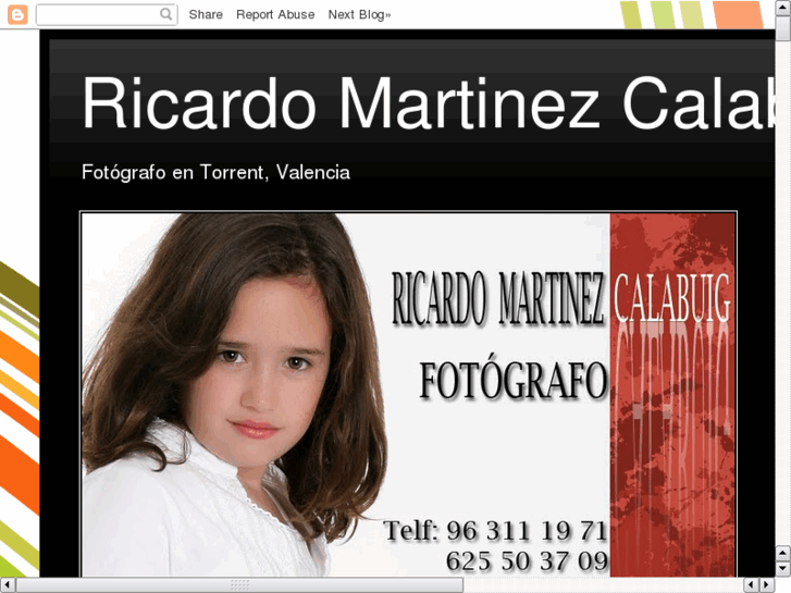 www.fotosricardo.es