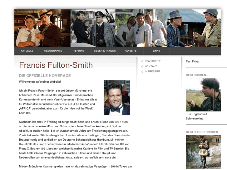 www.fulton-smith.com