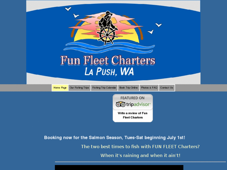 www.funfleetcharters.com