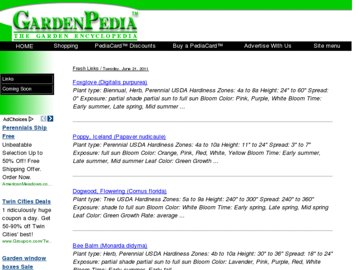 www.gardenpedia.com