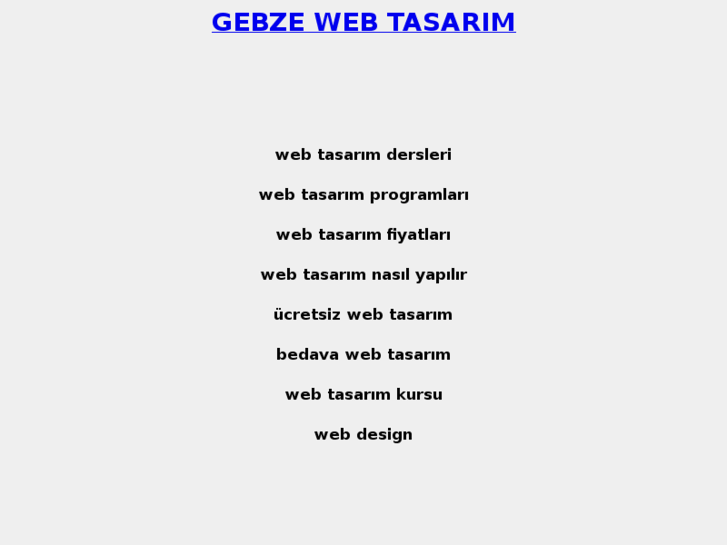 www.gebzewebtasarim.gen.tr