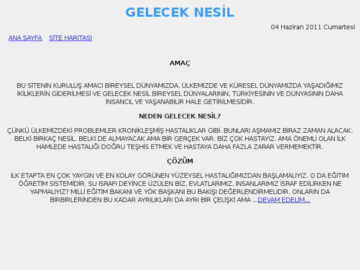 www.geleceknesil.org