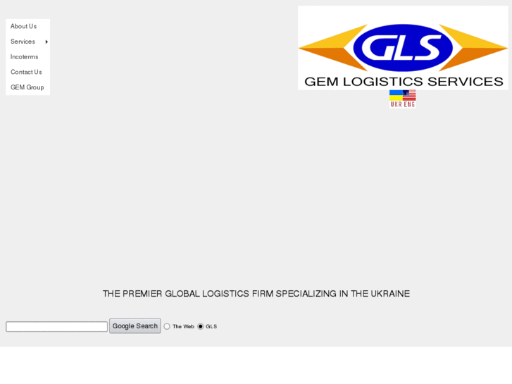 www.gem-logistics.com