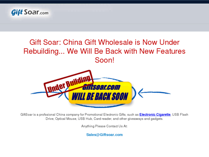 www.giftsoar.com