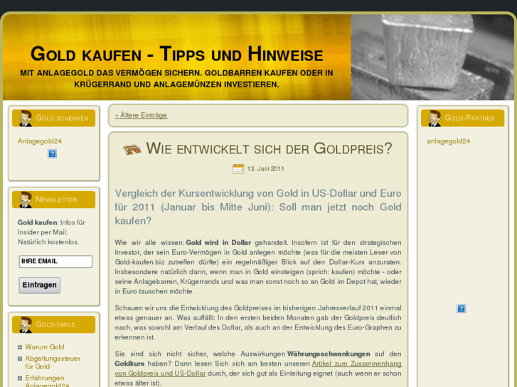 www.gold-kaufen.biz