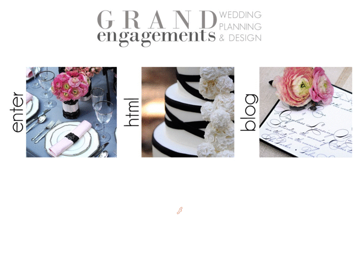 www.grandengagements.com