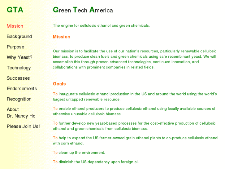 www.greentechamerica.com