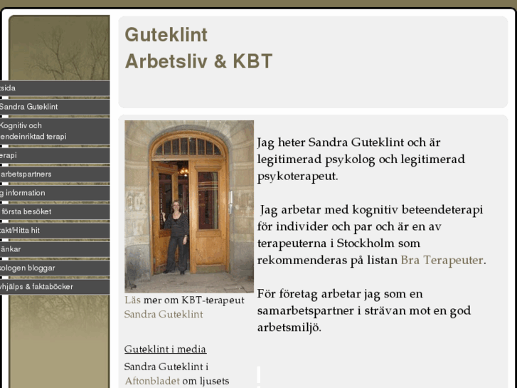 www.guteklintkbt.se