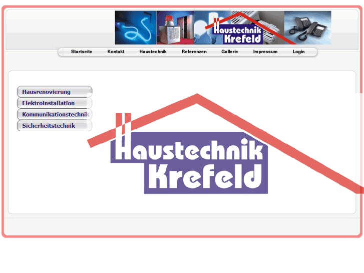 www.haustechnik-krefeld.com