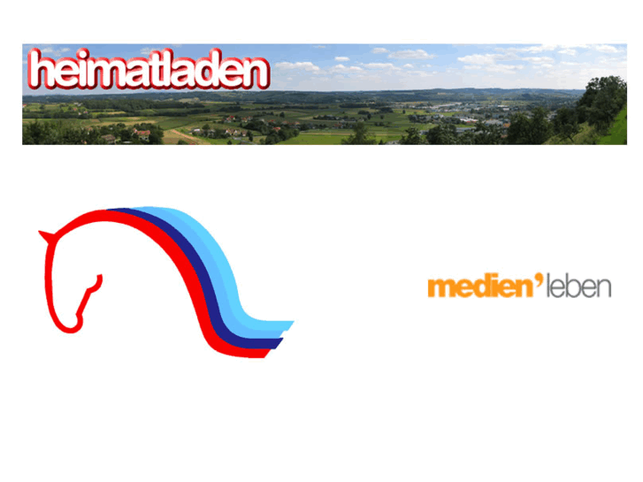 www.heimatladen.info