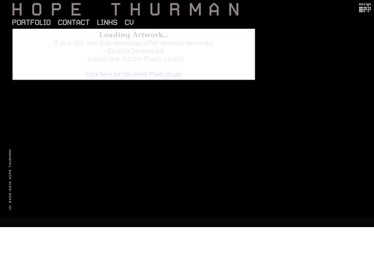 www.hopethurman.com