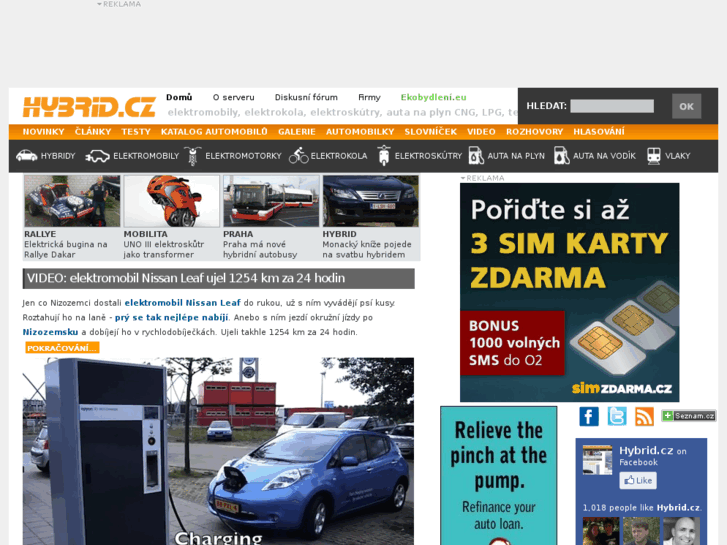 www.hybrid.cz