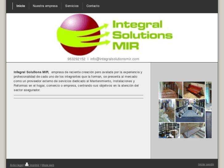 www.integralsolutionsmir.com