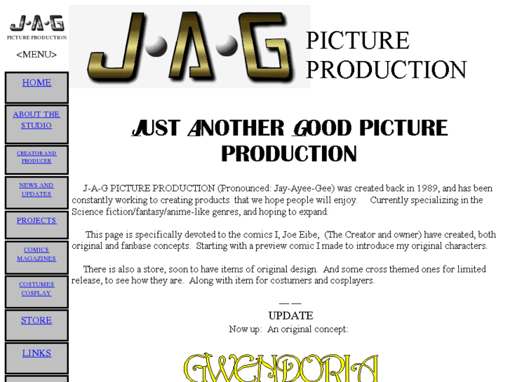 www.j-a-gpictureproduction.com