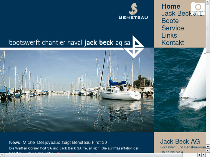 www.jack-beck.ch