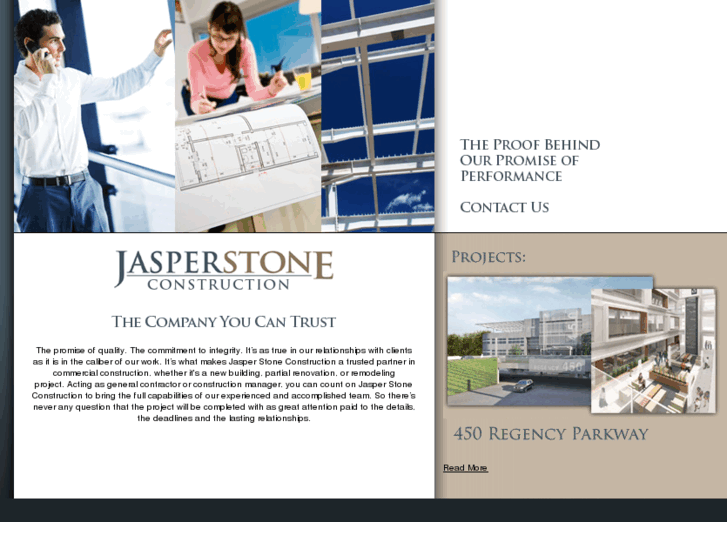 www.jasperstoneconstruction.com