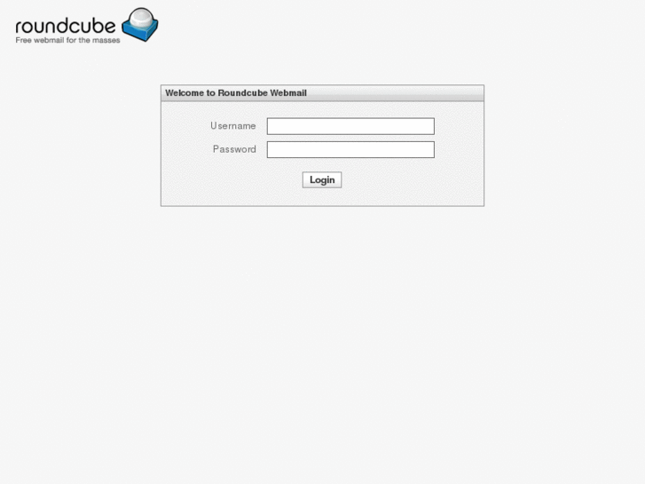 www.jcoremail.net
