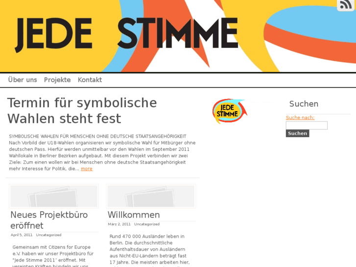 www.jedestimme.eu