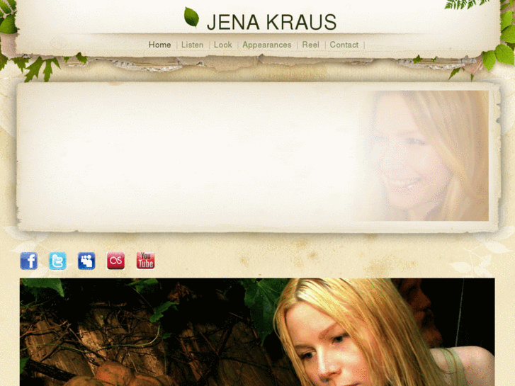 www.jenakraus.com