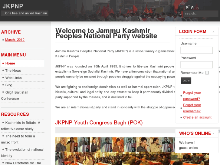 www.jkpnp.org